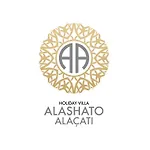 Villa Alashato *