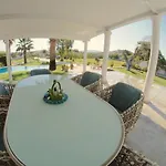 Alashato Villa Alacati