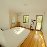 Alashato Villa