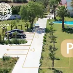 Alashato * Alacati