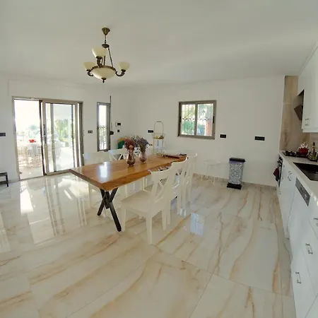 Villa Alashato Alaçatı