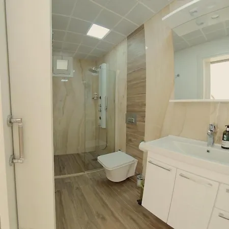 Alashato * אלאקאטי