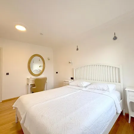 Alashato * אלאקאטי