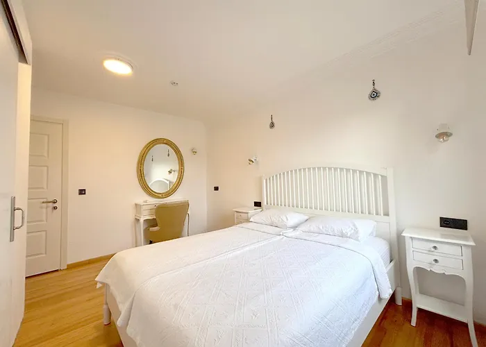 Alashato * Alaçatı